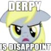 DerpyFoxxy's avatar