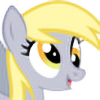 DerpyHooves-Online's avatar