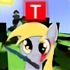 DerpyHooves007's avatar