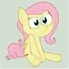 derpyhooves1012's avatar