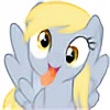 Derpyhooves1120's avatar