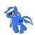DerpyHooves117's avatar