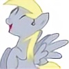 DerpyHooves120's avatar