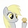 DerpyHooves20's avatar