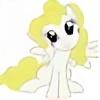 Derpyhooves2026's avatar