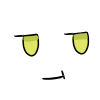 derpyhooves226's avatar
