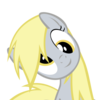 Derpyhooves32's avatar