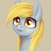 DerpyHooves76's avatar