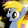 DerpyHooves903's avatar