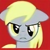 derpyhooves994's avatar