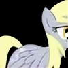 derpyisstillcannon's avatar