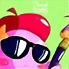 derpykirby17's avatar