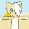 Derpykittycats's avatar
