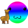 derpyllamaplz's avatar