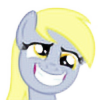 derpylulzplz's avatar