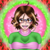 Derpymelone's avatar