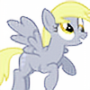 derpymlpplz's avatar
