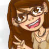 DerpyMuffinQueen's avatar