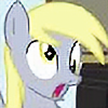 derpynoesplz's avatar