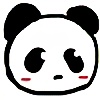 derpypandas's avatar