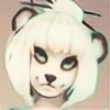 derpypandit's avatar