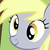derpyproductionsinc's avatar