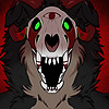 derpyraccoonartz's avatar
