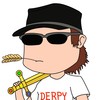 DerpyRedneck's avatar
