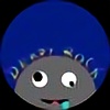 DerpyRockYT's avatar