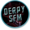 SFM/FNAF]Molten Freddy Jumpscare - Remake by RyanBeast on DeviantArt
