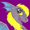 DerpyScales's avatar