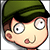 DerpySean's avatar
