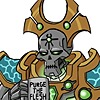 DerpySkeletonGuy's avatar