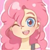 DerpySloth's avatar