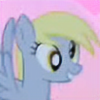 derpysmileplz's avatar