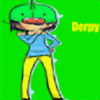 DerpyTheDerpasarus's avatar