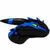 DerpytheDragon102's avatar