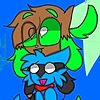 DerpyThePuppydog's avatar