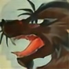 derpytigerofpotato's avatar