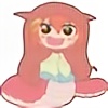 DerpyUchiha's avatar