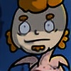 derpyzorua's avatar