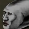 derranged-mono's avatar