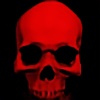 DerRedSkull's avatar