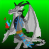 Derresh's avatar