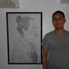 DerrickinNYart's avatar