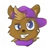derrickkoops's avatar