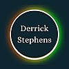 derrickstephensus's avatar