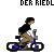 DerRiedl's avatar