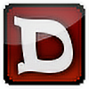 derrington12's avatar
