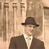 derritter1988's avatar